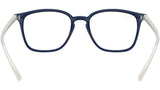 RB7185 Optics 8084