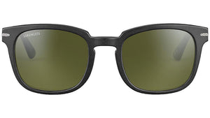 Ethan SS575 Black
