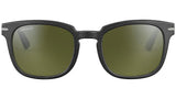 Ethan SS575 Black