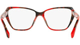 Talette 3088 003 red