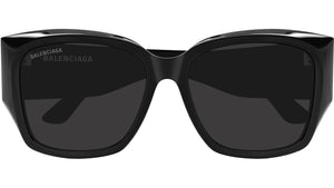 BB0445SK 001