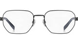 MARC 949 003