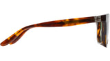 Gonzalo Tabacco
