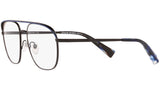 Sabien 2042 001 black