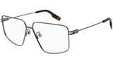MQ0371O 002 dark ruthenium