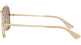 DG 2306 488/5A Pale Gold Brown