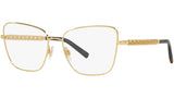 DG 1346 02 gold