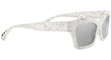 Arlette 5052B 002/6G white