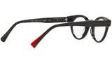 Noe 3090 003 black