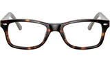 RB5228 Optics 5545
