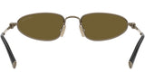 8056262412732_7.jpg