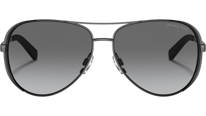 Chelsea MK5004 101311 Gunmetal