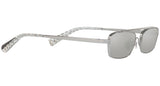 Callot 4017 005/6G grey