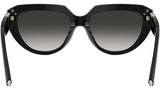 TF4238U 80013C