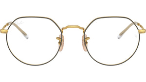 Jack Optics RB6465 2890