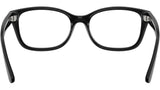 RL6252U 5001