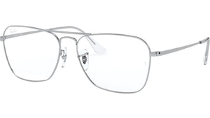 RB6536 Optics 2501