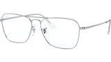RB6536 Optics 2501