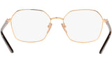 PR 55YV pink gold