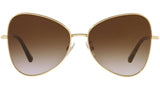 DG 2274 02/13 gold