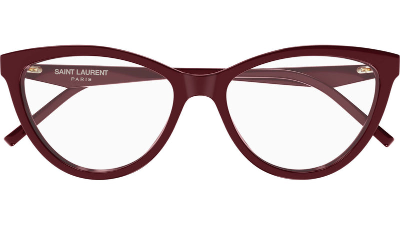 SL M185 005