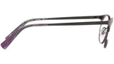 Rousse 2034 001 black