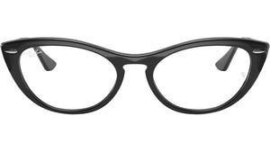 Nina Optics RB4314V 2000