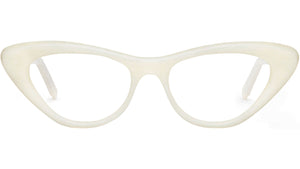 Ginevra 120