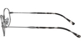 RB6510 Optics 2502
