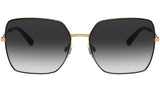 DG 2242 13348G gold