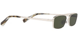 Callot 4017 002/71 silver