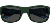 PLD 8064/S 1ED M9