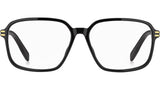 MARC 913 807