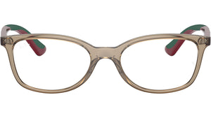RY1586 3920 Brown