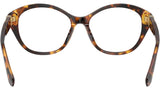 RL6246U 5134 Antique Havana