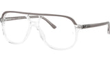 RB5698 Optics 8111