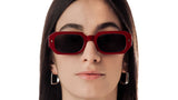 HIGH-ERA Red