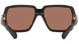 MU 06WS 1AB1P1 black