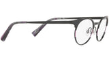 Rousse 2034 001 black