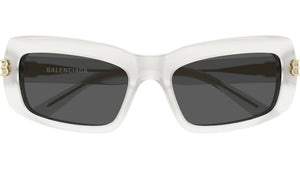BB0432S 003