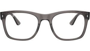 RB7228 Optics 8257