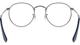 RB3447V Optics 2502