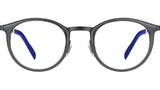 716736413839_1.jpg