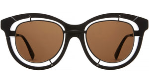 H93 Sun BB Black Shine