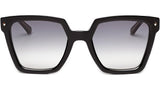 Sharon C105 black