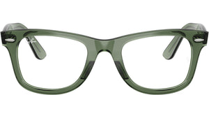 RB4340V Optics 8418