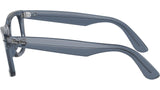 RB4340V Optics 8223