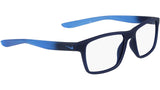 5002 422 blue