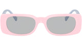 VK4003U 5440CV Full Pink