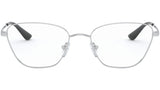 8056597179409_1.jpg